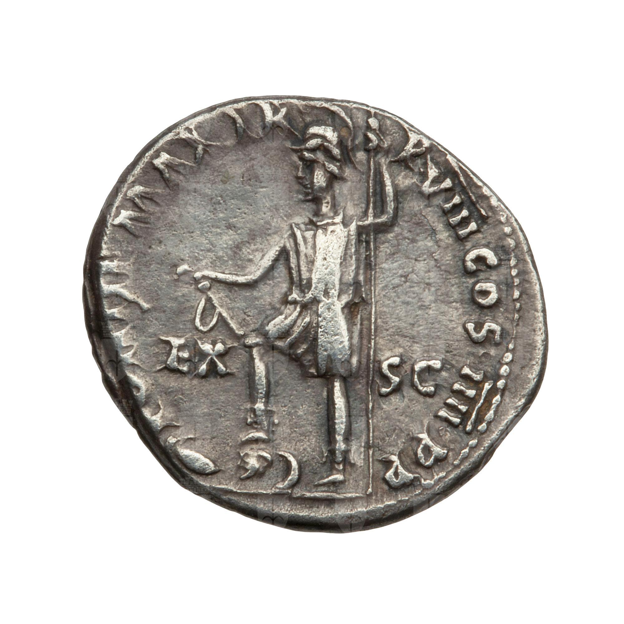 https://catalogomusei.comune.trieste.it/samira/resource/image/reperti-archeologici/Roma 127 R Nerone.jpg?token=65e6ca802f47f